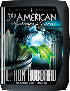 3:e amerikanska ACC-n