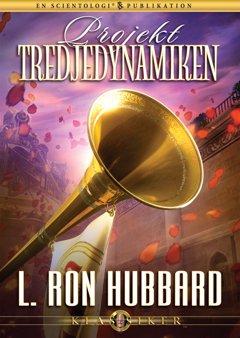 Projekt tredjedynamiken