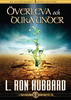 Överleva och duka under